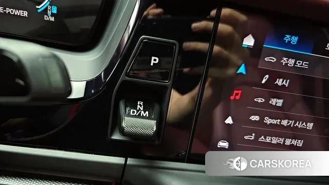 Porsche Panamera (972) id 3236488 из Кореи 19