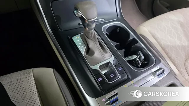 Kia Carnival 4th generation id 3716277 из Кореи 19