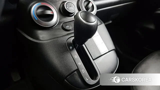 Hyundai Casper id 3401052 из Кореи 19