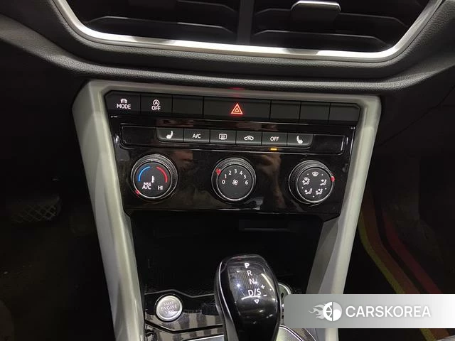 Volkswagen Exploring songs id 4290561 из Китая 23