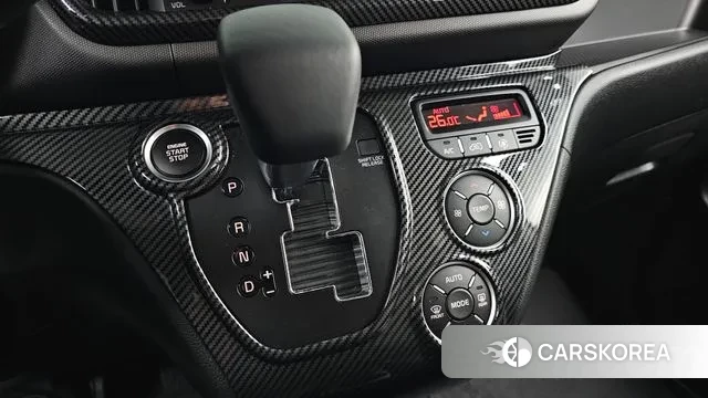 Kia The New Kia Ray id 3420133 из Кореи 19