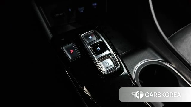 Hyundai Sonata (DN8) id 4309068 из Кореи 19