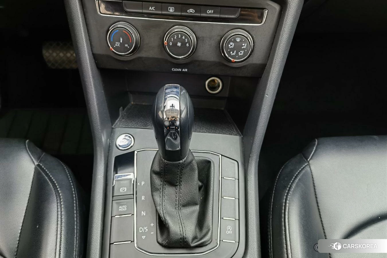 Volkswagen Tuyue id 4498560 из Китая 23