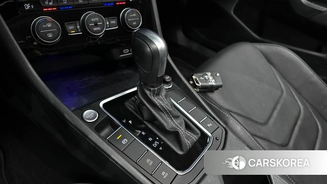 Volkswagen 7th Generation of Jetta id 4202623 из Кореи 35