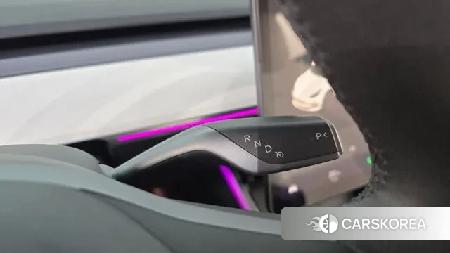 Tesla Model 3 id 3033406 из Кореи 19