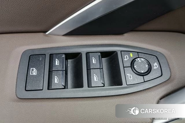 BMW X1 id 4300126 из Китая 23