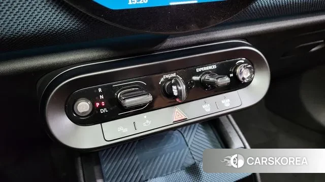 Mini Cooper S Countryman 3rd Generation id 3278266 из Кореи 19