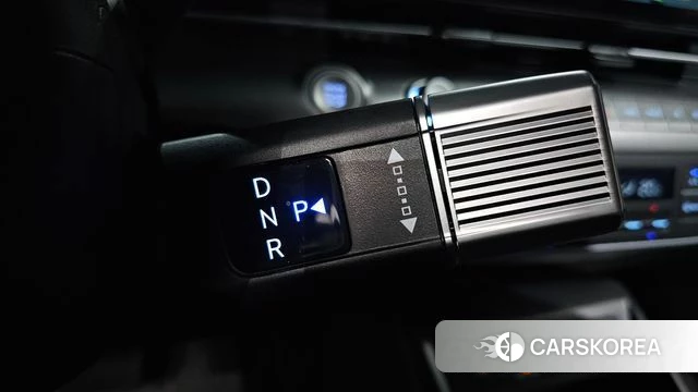 Hyundai Kona (SX2) id 4928411 из Кореи 19