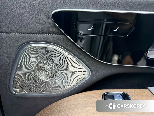 Mercedes-Benz EQS id 4278747 из Китая 24