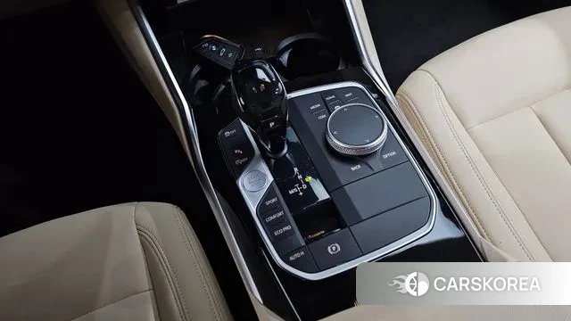 BMW 3 Series (G20) id 3396182 из Кореи 19