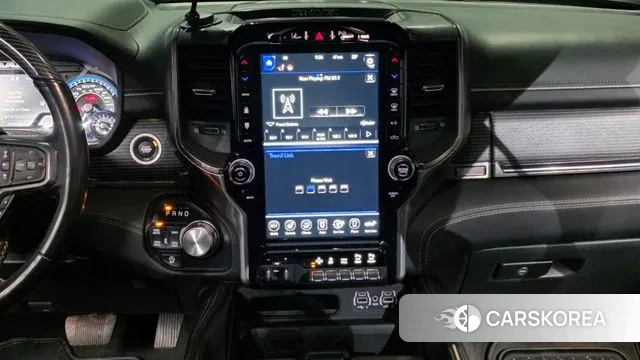 Dodge Lampicup id 3540422 из Кореи 19