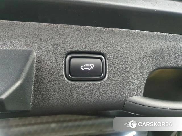 Kia Sportage 5th Generation id 3871257 из Кореи 13