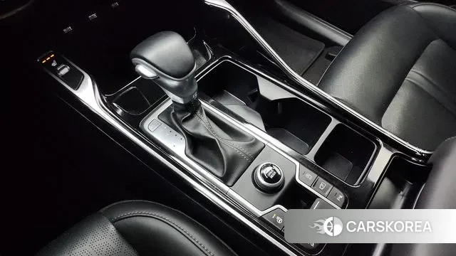 Kia Sorento 4th Generation id 3344088 из Кореи 19