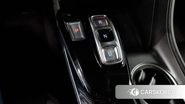 Hyundai Sonata Hybrid (DN8) id 3417012 из Кореи 19