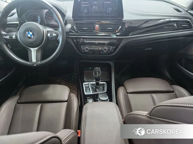 BMW 1 series id 4291520 из Китая 9