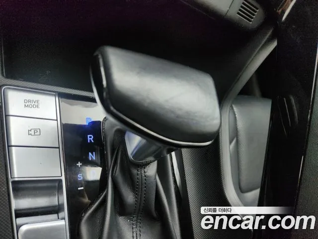 Hyundai Avante (CN7) id 2825144 из Кореи 19