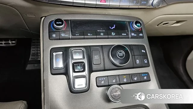 Hyundai Palisade id 3498046 из Кореи 19