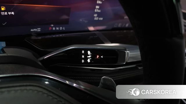 Cadillac Escalade 5th Generation id 3963252 из Кореи 19