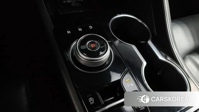 Kia K5 3rd generation id 4310017 из Кореи 32