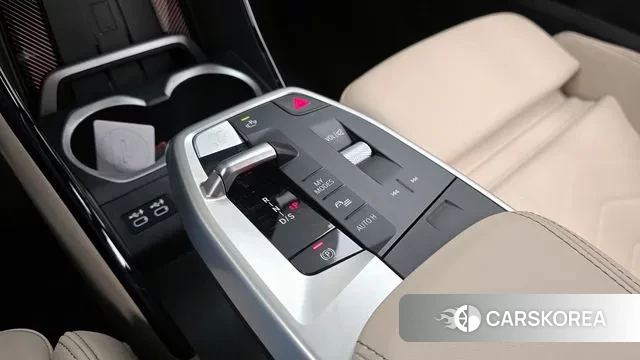 BMW X1 (U11) id 3751416 из Кореи 19