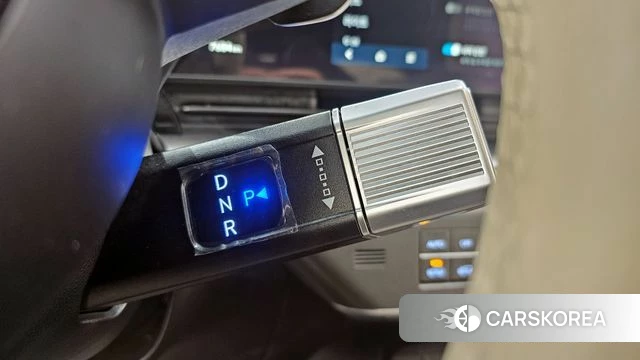 Hyundai Kona (SX2) id 3793084 из Кореи 19