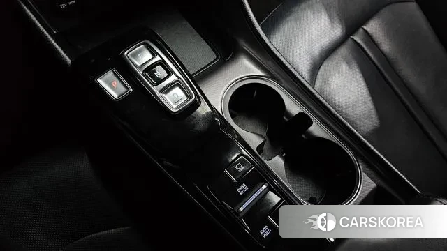 Hyundai Sonata (DN8) id 3577194 из Кореи 19