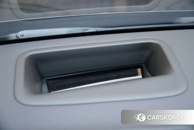 Mercedes-Benz S-class id 4272097 из Китая 19