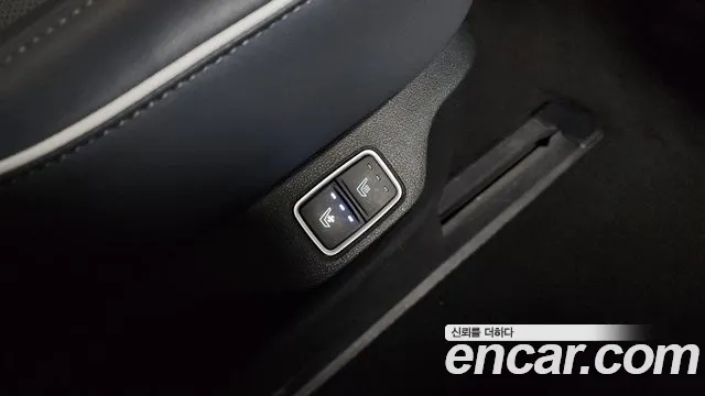 Hyundai Staria id 2670823 из Кореи 19