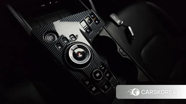 Kia Sportage 5th Generation id 3473365 из Кореи 19