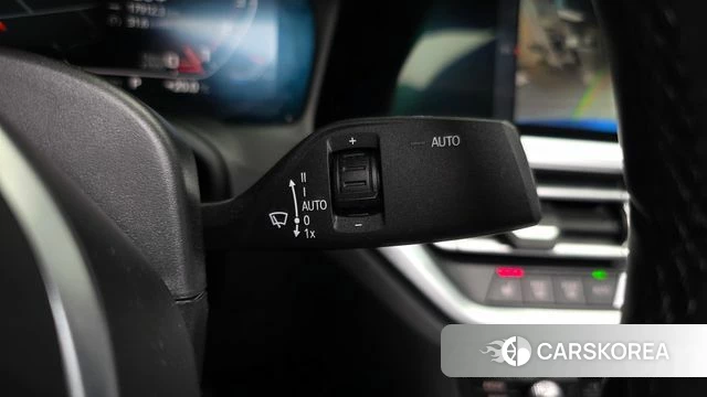 BMW 2 Series (G42) id 3877670 из Кореи 20