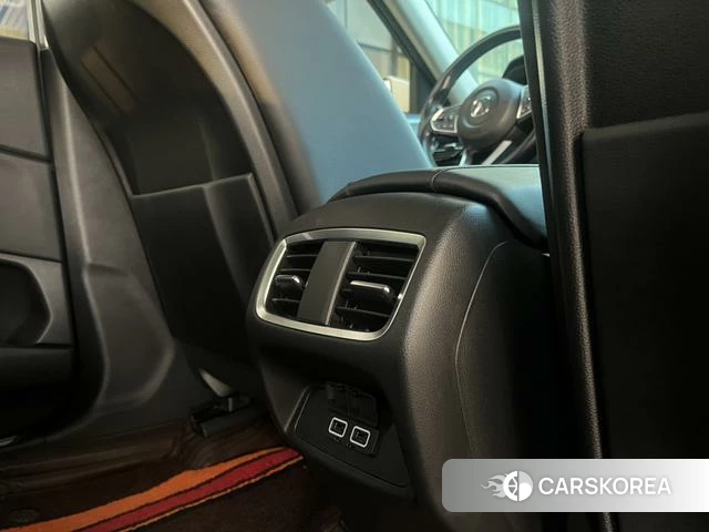 Acura RDX id 3857870 из Китая 22