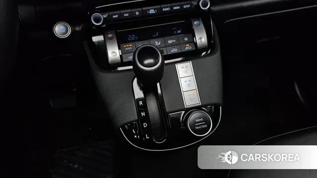 Hyundai Casper id 3416664 из Кореи 19