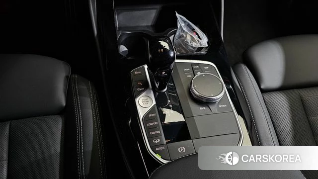 BMW X4 (G02) id 3941231 из Кореи 19