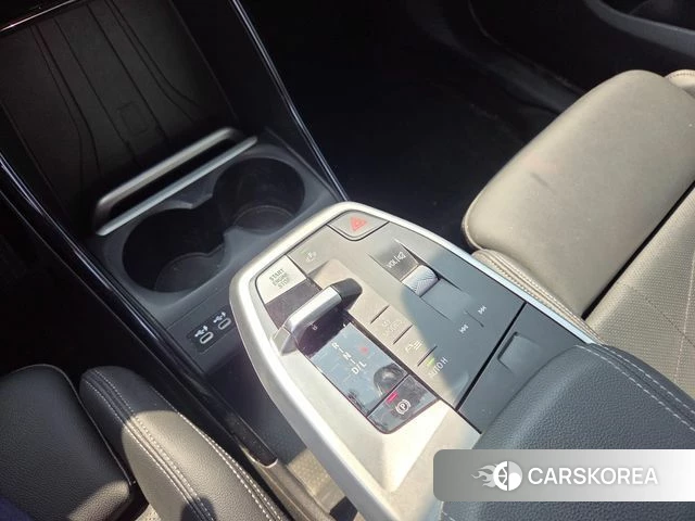 BMW 2 Series Active Tourer (U06) id 3841837 из Кореи 12