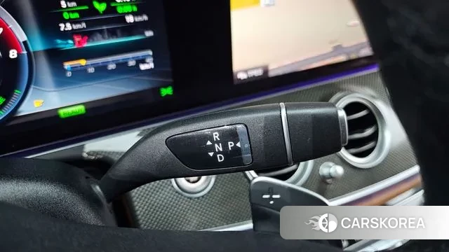 Mercedes-Benz E-Class W213 id 3494291 из Кореи 19