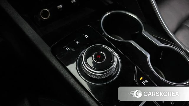 Kia K5 3rd generation id 4446252 из Кореи 19