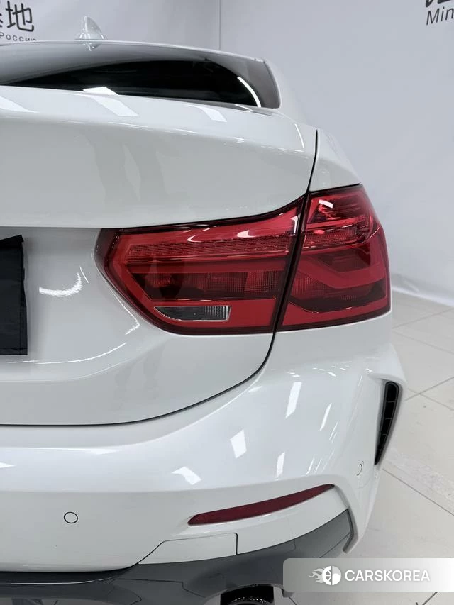 BMW 1 series id 4299825 из Китая 22