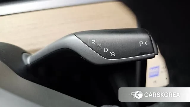 Tesla Model 3 id 3053378 из Кореи 19