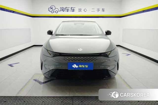 Zero-running car Zero run C01 id 3857665 из Китая 16