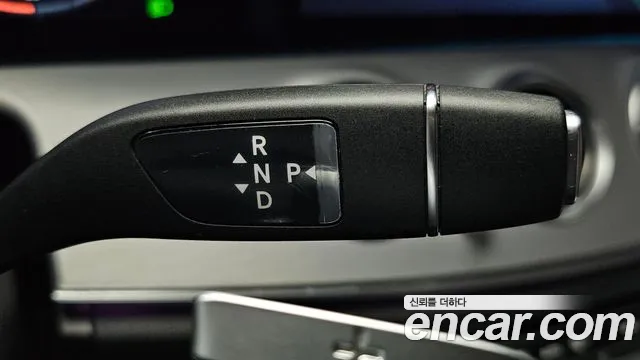 Mercedes-Benz E-Class W213 id 2622983 из Кореи 19