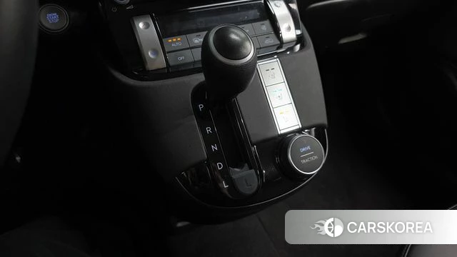 Hyundai Casper id 4499776 из Кореи 19