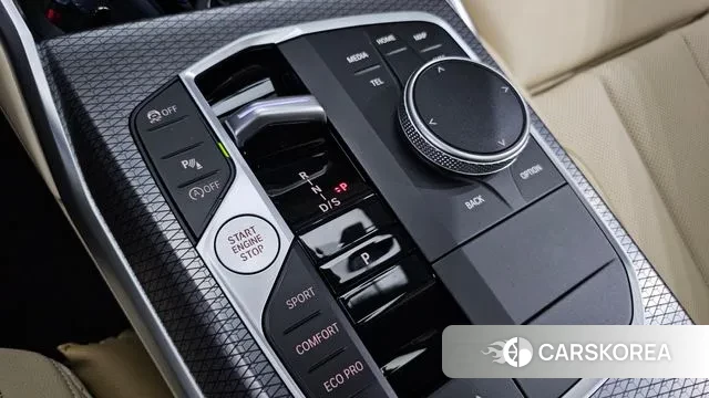 BMW 3 Series (G20) id 3599572 из Кореи 19