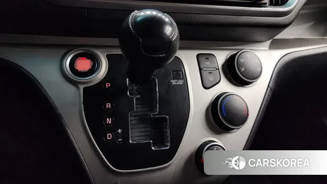 Kia The New Ray id 3666705 из Кореи 19