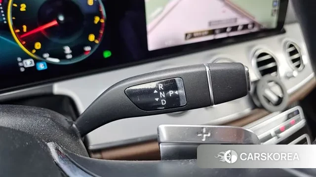 Mercedes-Benz E-Class W213 id 3422215 из Кореи 19