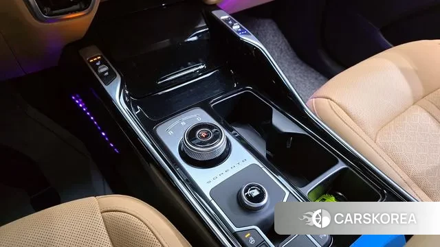 Kia Sorento 4th Generation id 3439220 из Кореи 19