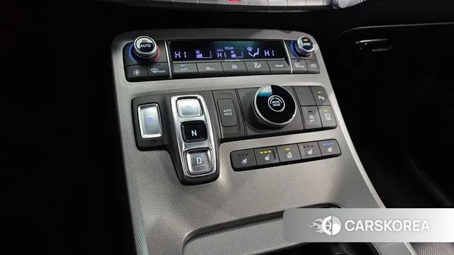 Hyundai Palisade id 3530106 из Кореи 19