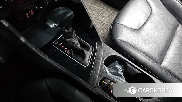 Kia Niro id 3297591 из Кореи 19