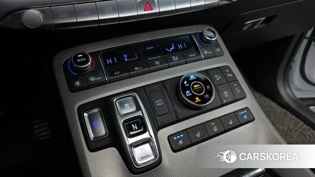 Hyundai Palisade id 3411478 из Кореи 19