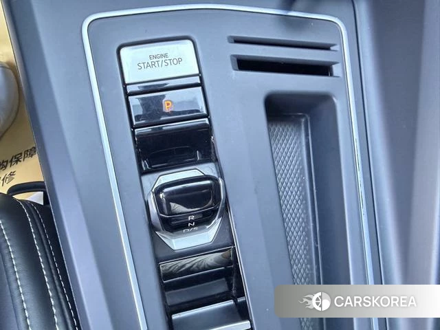 Volkswagen Golf id 4263074 из Китая 16