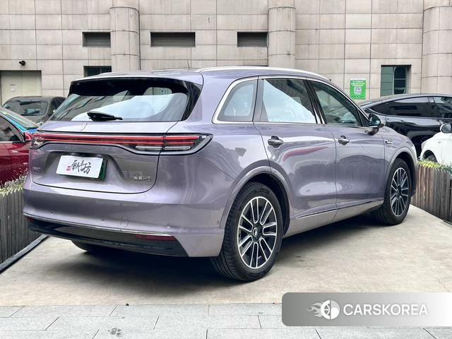 Shangjie H5 id 4239204 из Китая 20